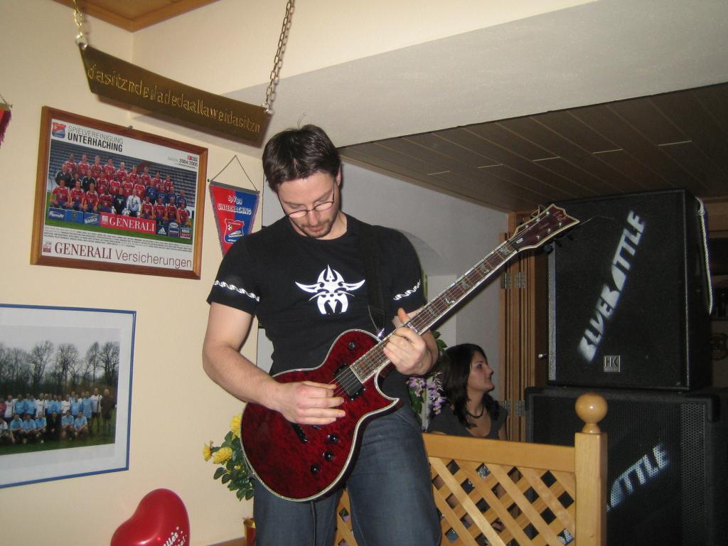 Bild vergr&ouml;ssern