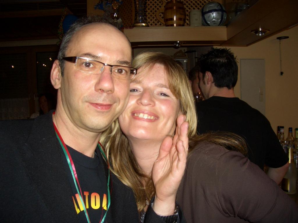 Bild vergr&ouml;ssern