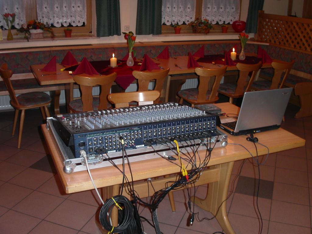 Bild vergr&ouml;ssern