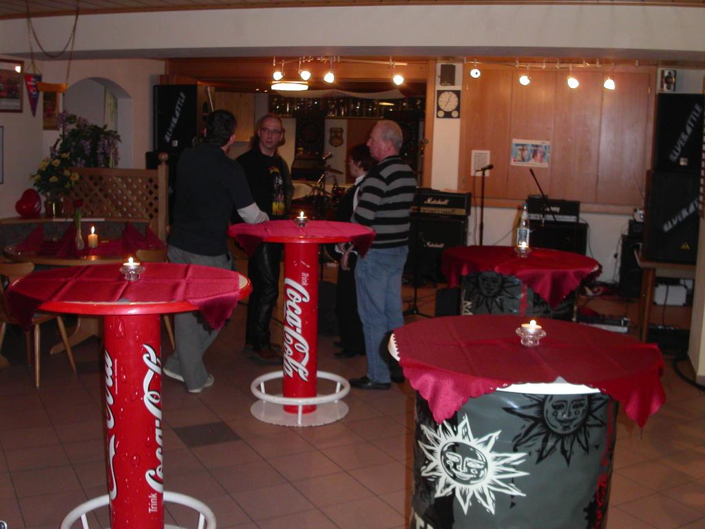 Bild vergr&ouml;ssern