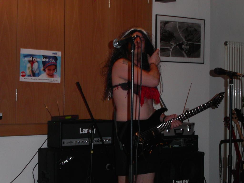 Bild vergr&ouml;ssern