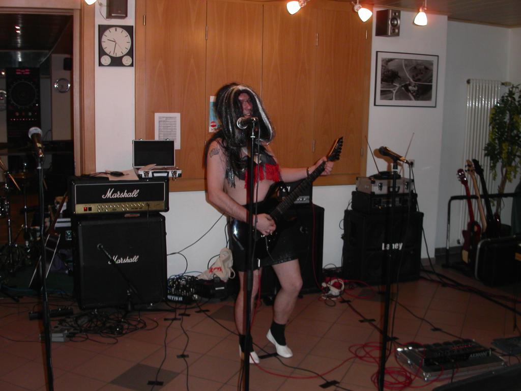 Bild vergr&ouml;ssern