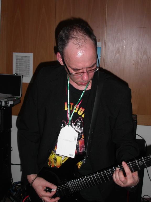 Bild vergr&ouml;ssern