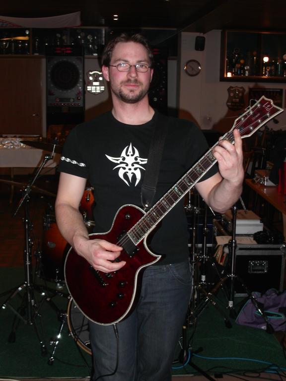 Bild vergr&ouml;ssern