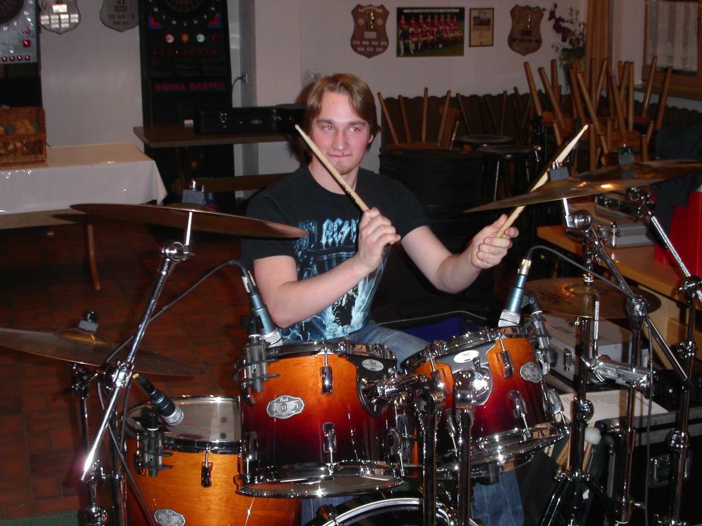 Bild vergr&ouml;ssern