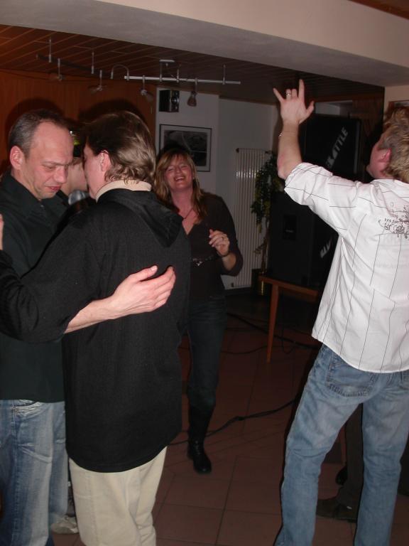 Bild vergr&ouml;ssern