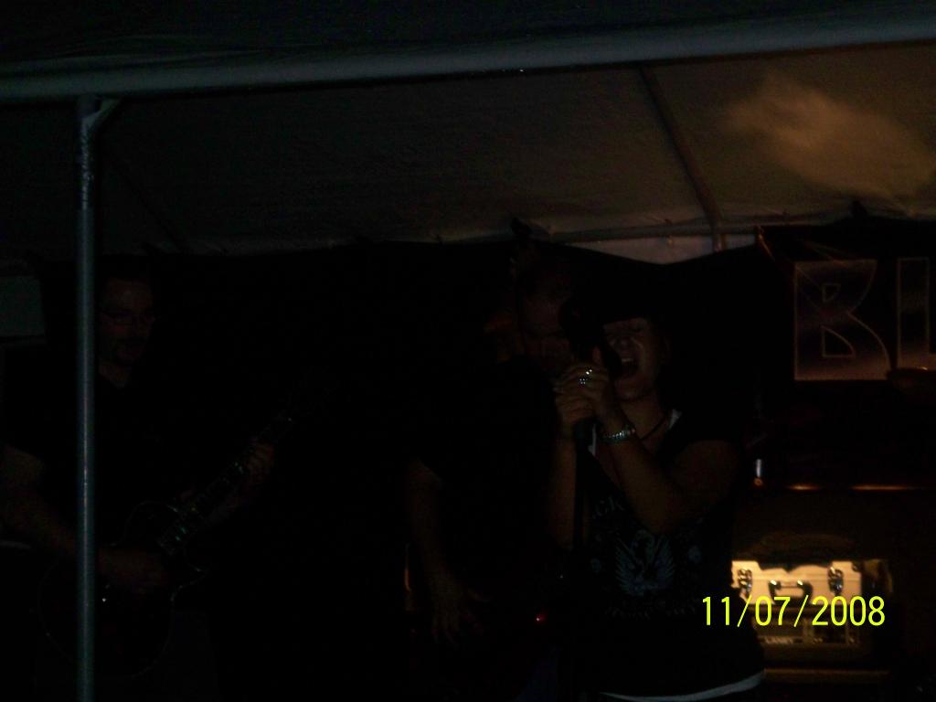 Bild vergr&ouml;ssern