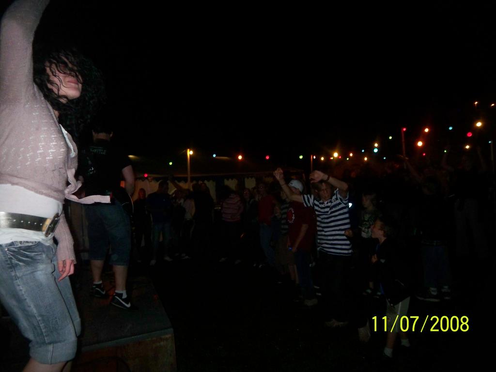 Bild vergr&ouml;ssern