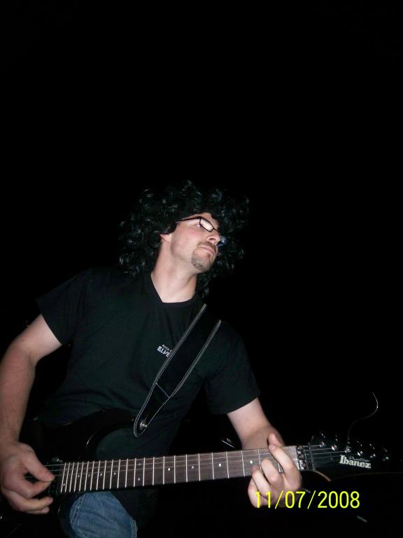 Bild vergr&ouml;ssern