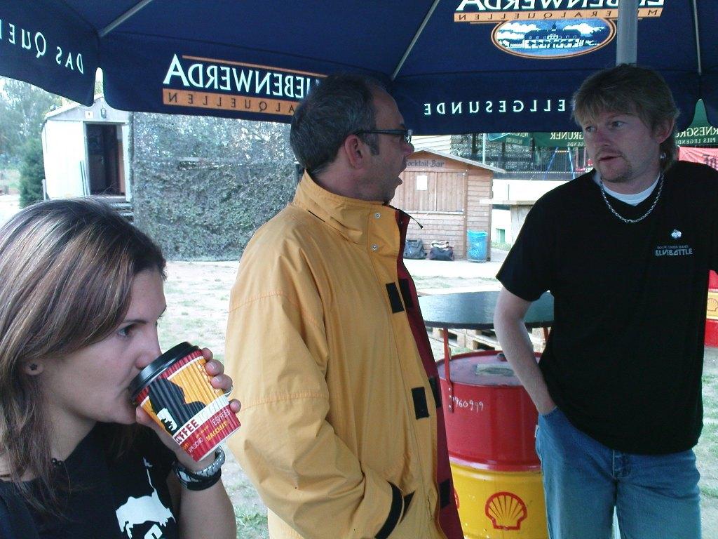 Bild vergr&ouml;ssern