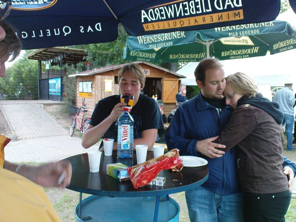 Bild vergr&ouml;ssern