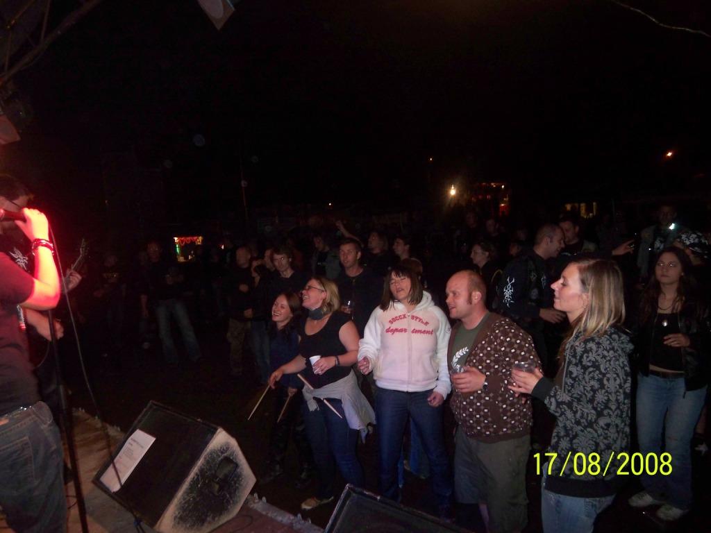 Bild vergr&ouml;ssern