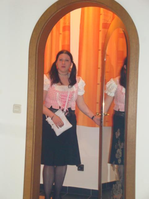 Bild vergr&ouml;ssern