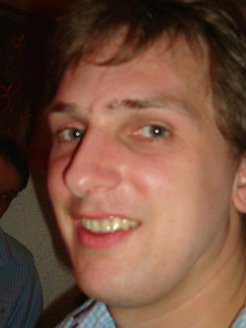 Bild vergr&ouml;ssern