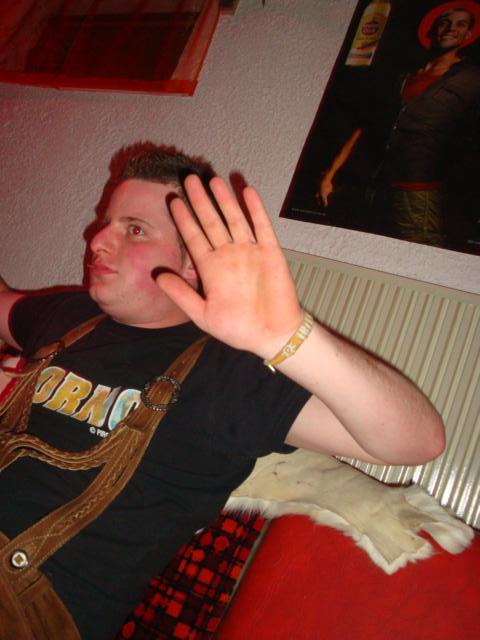 Bild vergr&ouml;ssern