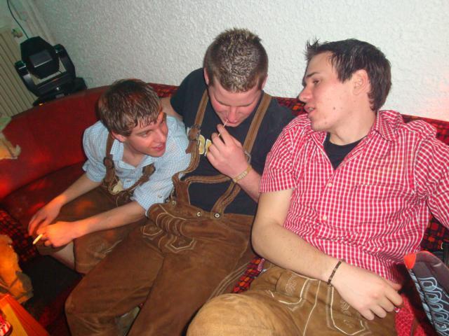 Bild vergr&ouml;ssern