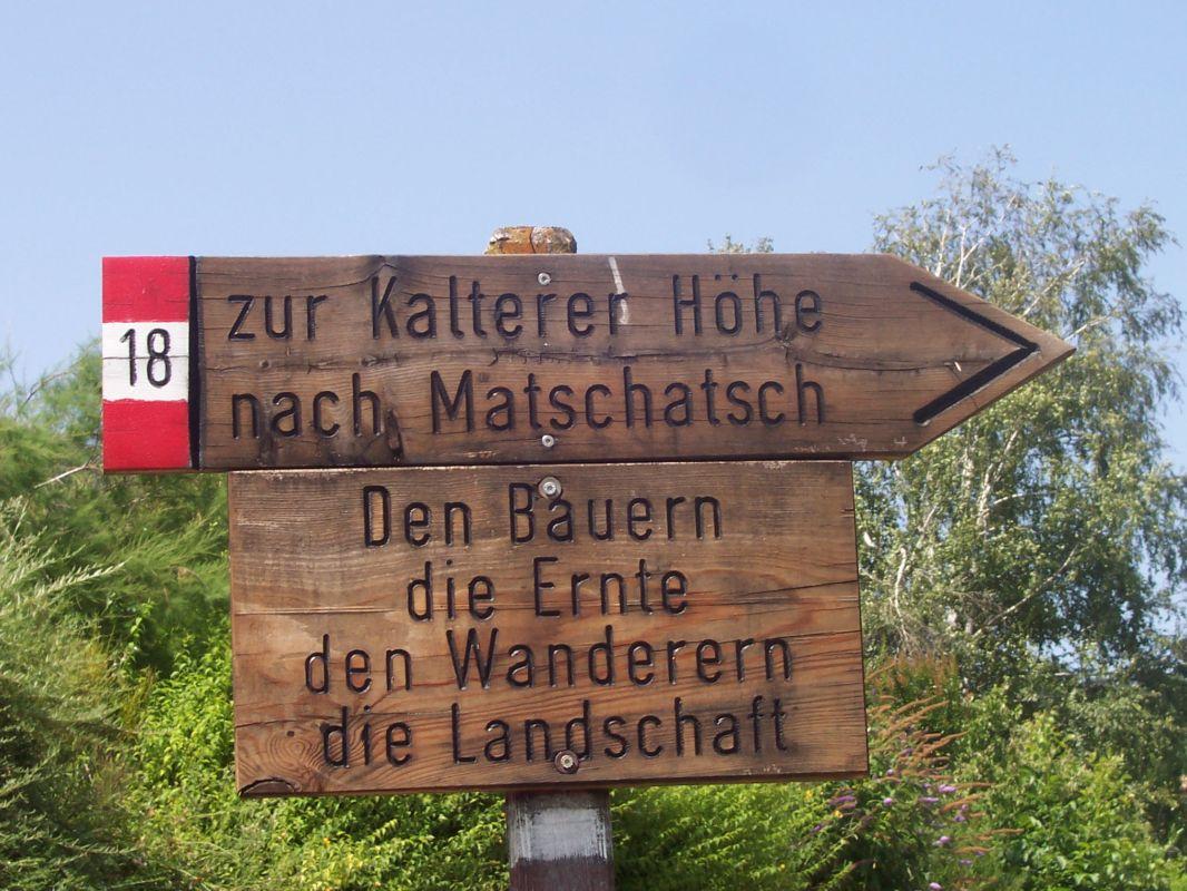 Bild vergr&ouml;ssern