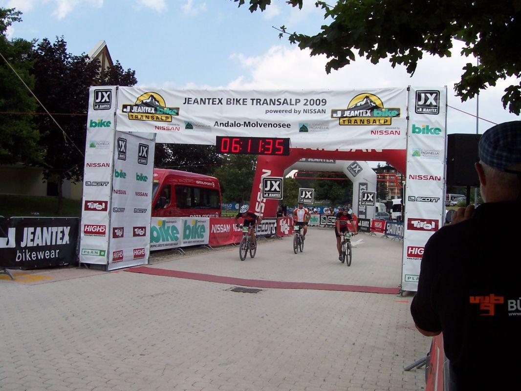 Bild vergr&ouml;ssern