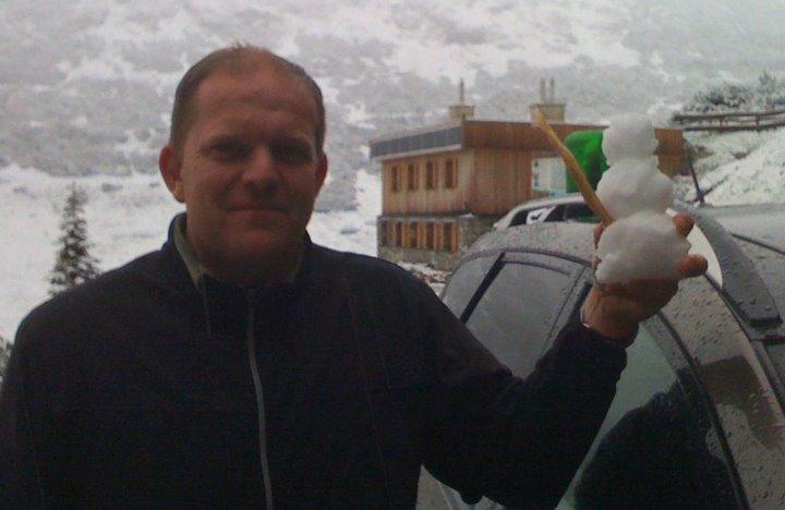 Bild vergr&ouml;ssern