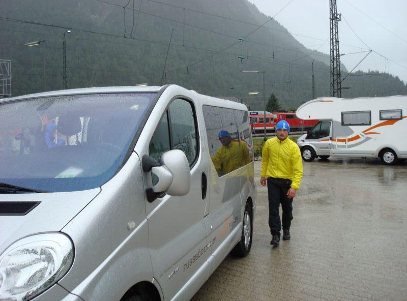 Bild vergr&ouml;ssern