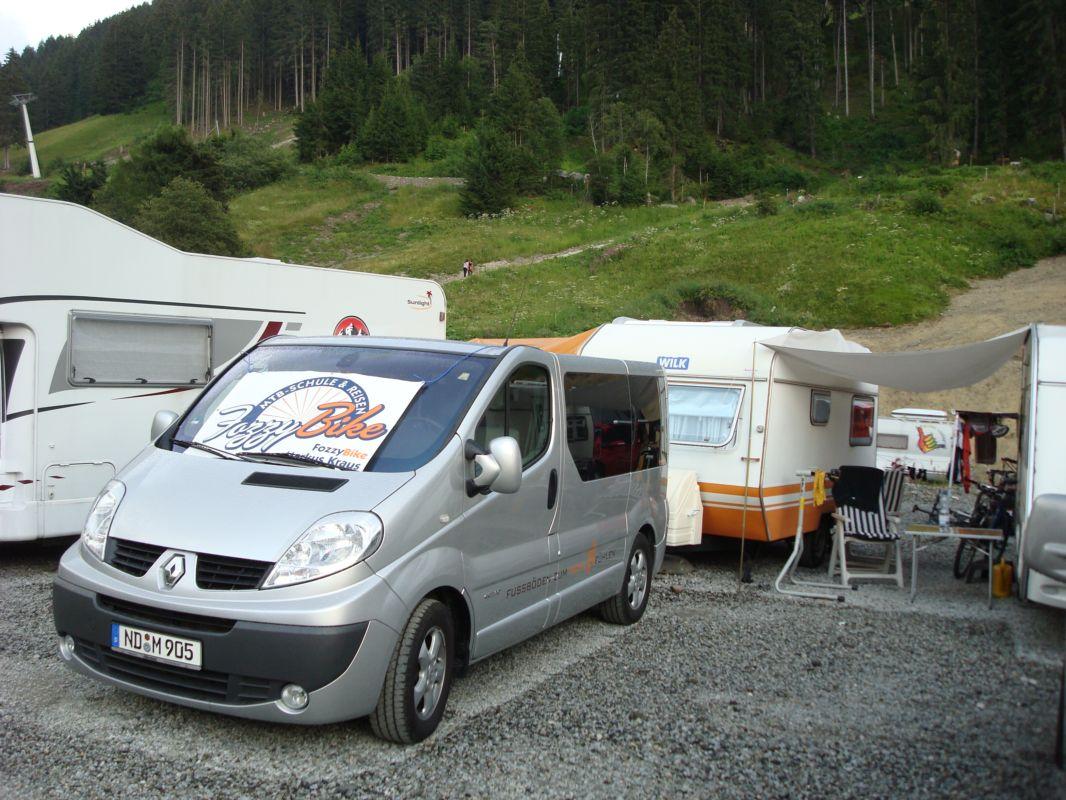 Bild vergr&ouml;ssern