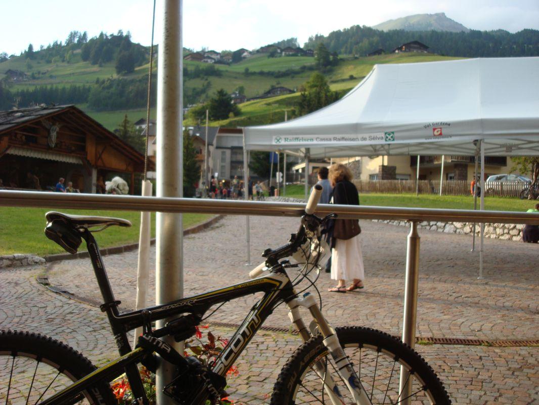 Bild vergr&ouml;ssern