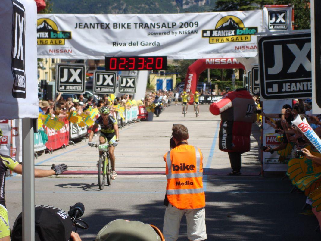 Bild vergr&ouml;ssern