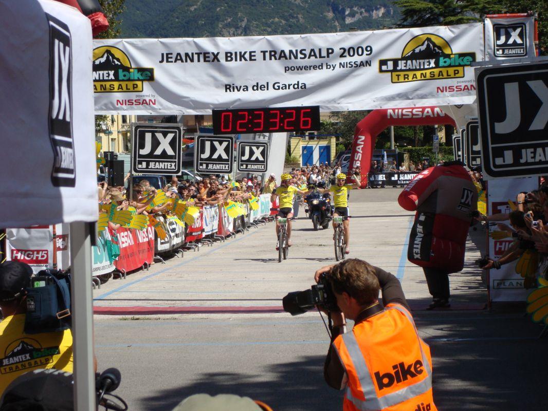 Bild vergr&ouml;ssern