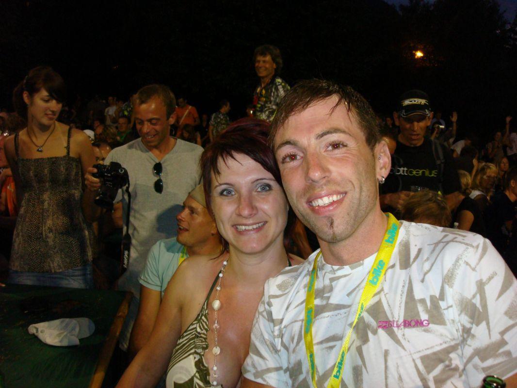 Bild vergr&ouml;ssern