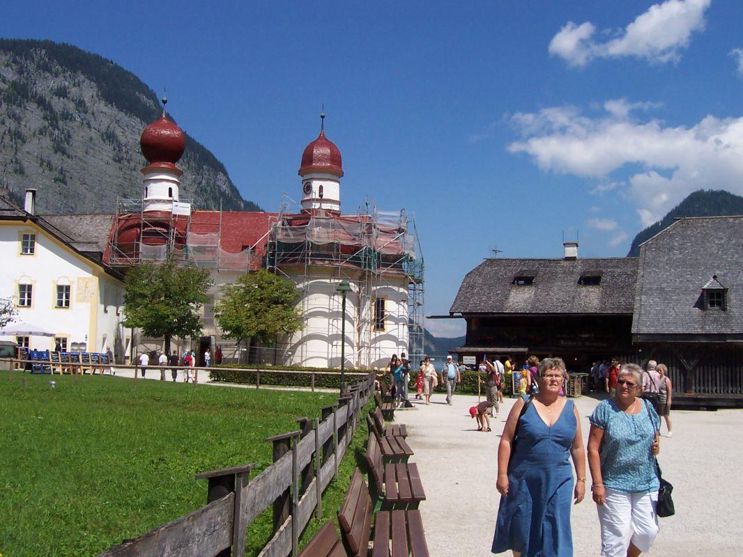 Bild vergr&ouml;ssern