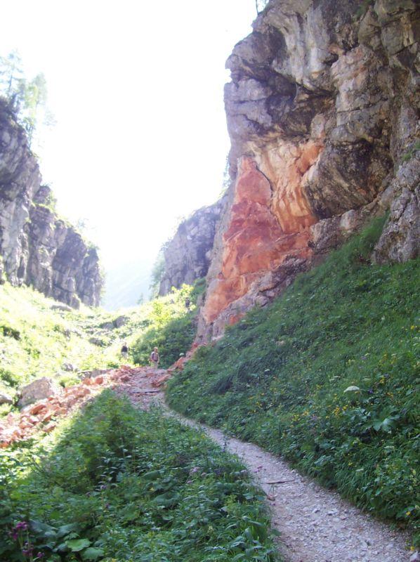 Bild vergr&ouml;ssern