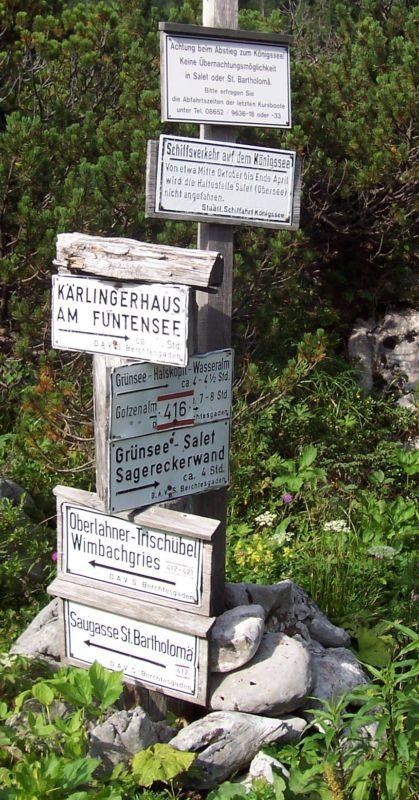 Bild vergr&ouml;ssern