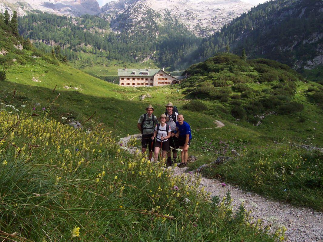 Bild vergr&ouml;ssern