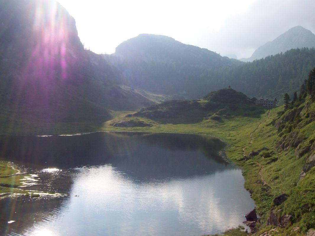 Bild vergr&ouml;ssern