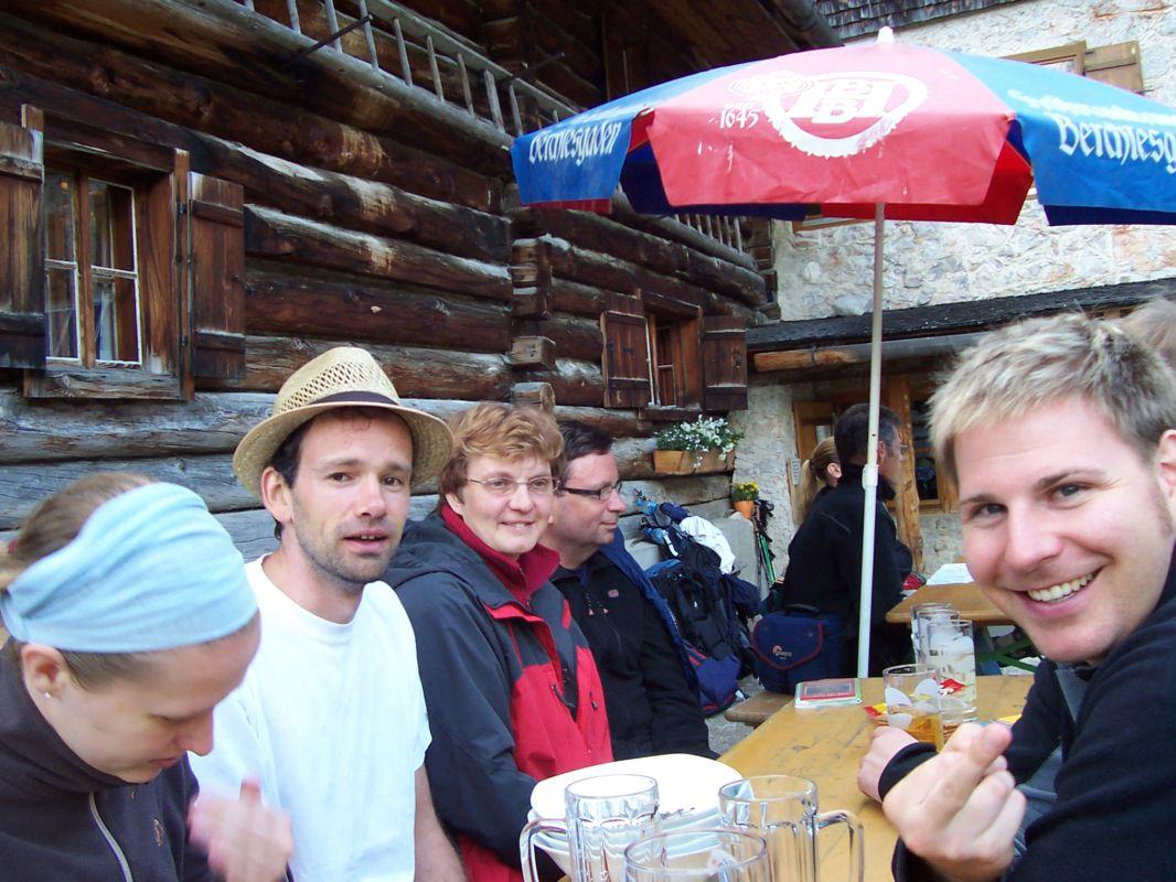 Bild vergr&ouml;ssern