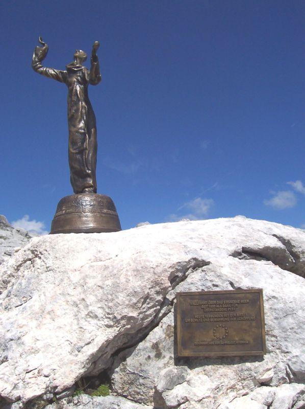 Bild vergr&ouml;ssern