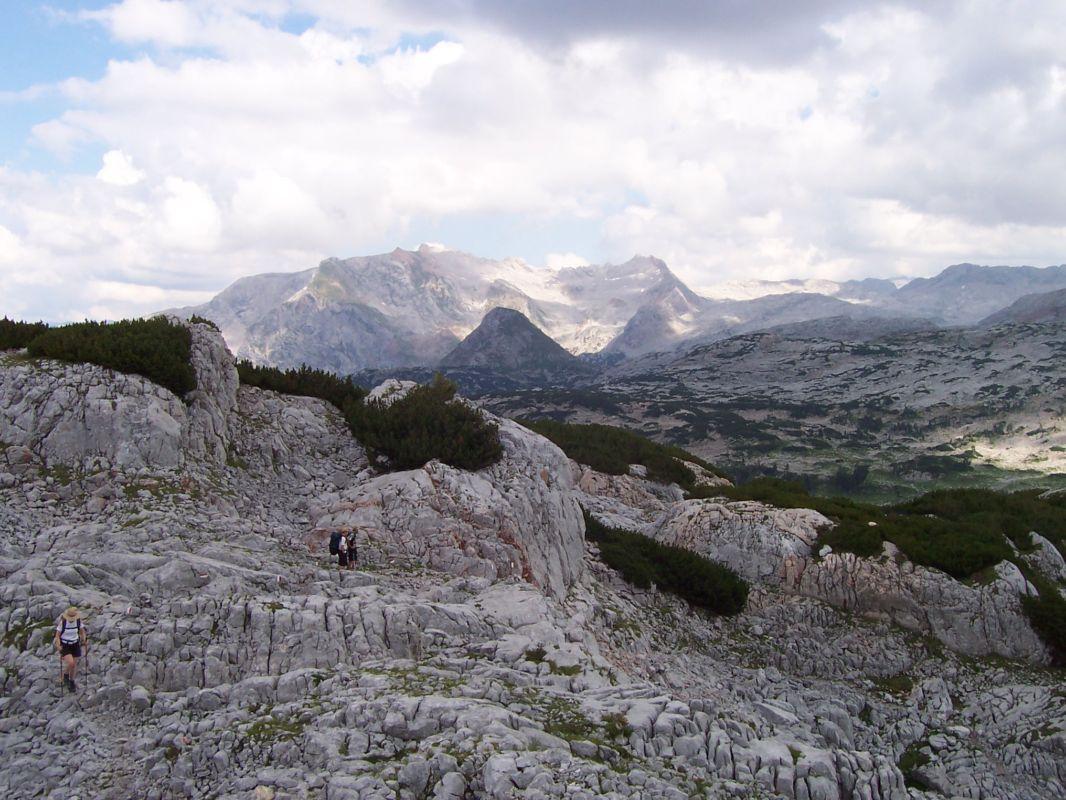 Bild vergr&ouml;ssern