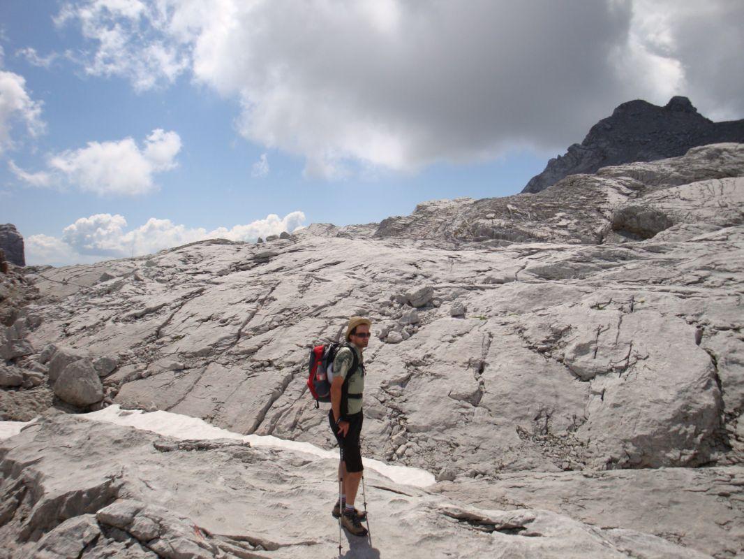 Bild vergr&ouml;ssern