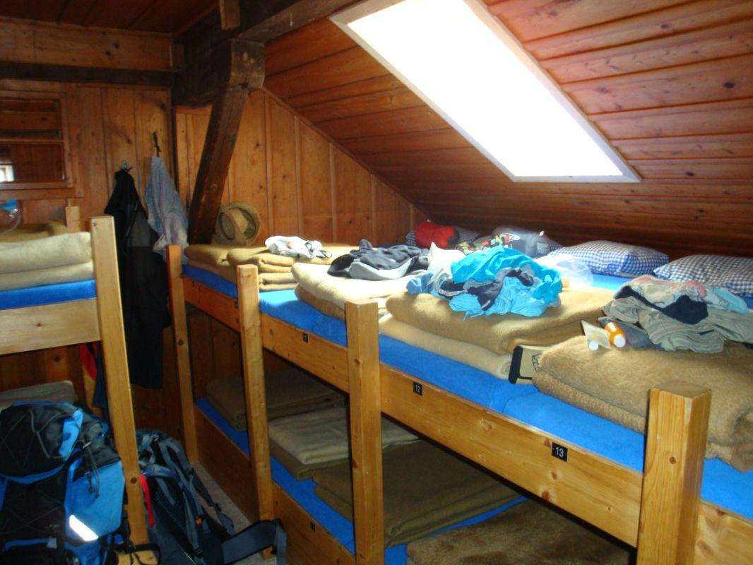 Bild vergr&ouml;ssern