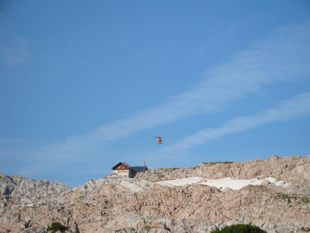 Bild vergr&ouml;ssern