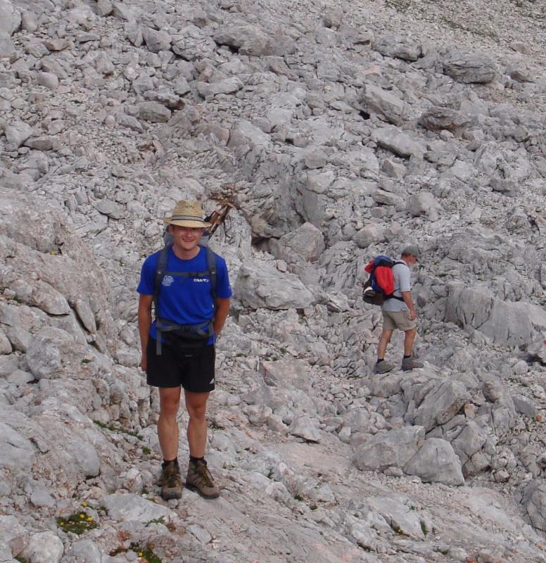 Bild vergr&ouml;ssern