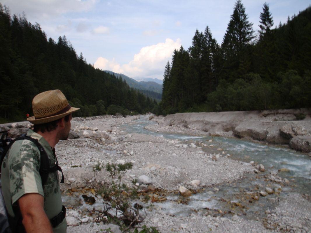 Bild vergr&ouml;ssern