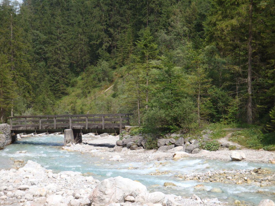 Bild vergr&ouml;ssern