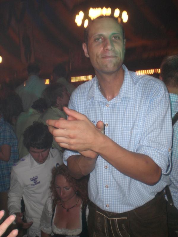 Bild vergr&ouml;ssern