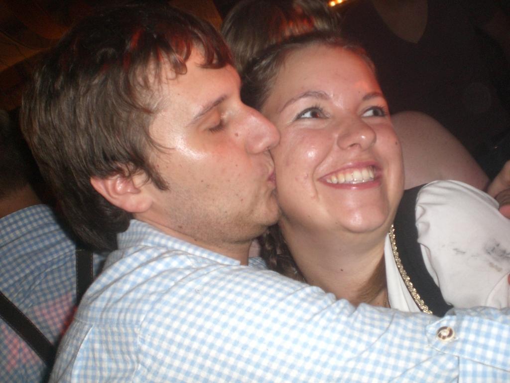 Bild vergr&ouml;ssern