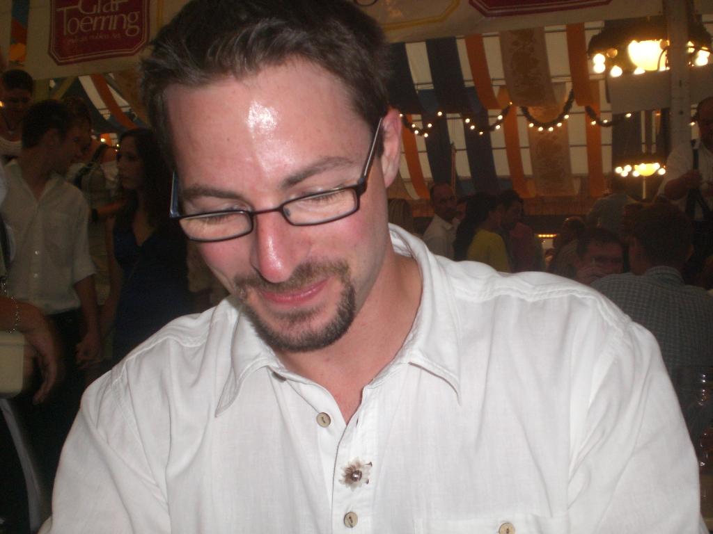 Bild vergr&ouml;ssern