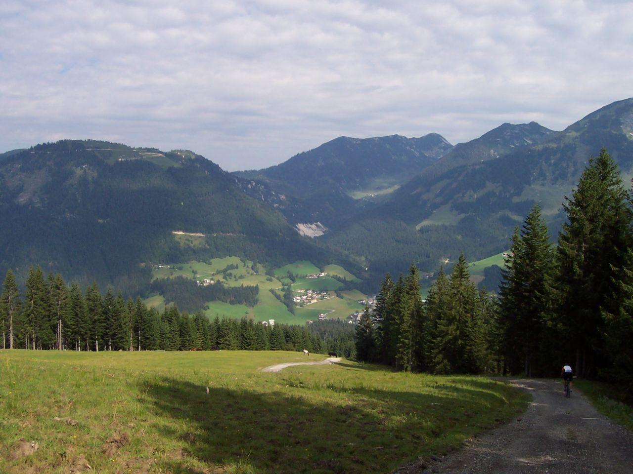 Bild vergr&ouml;ssern