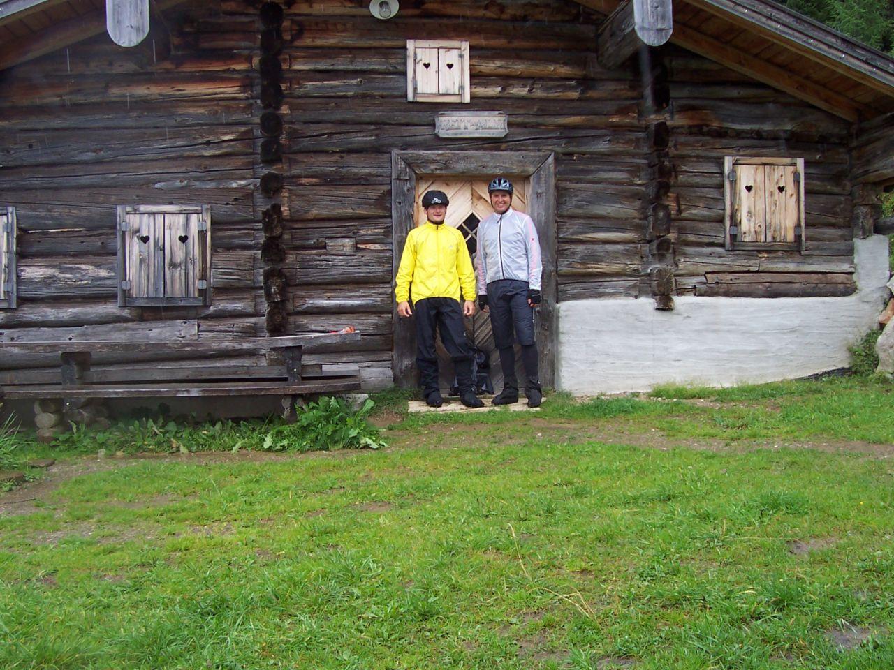 Bild vergr&ouml;ssern