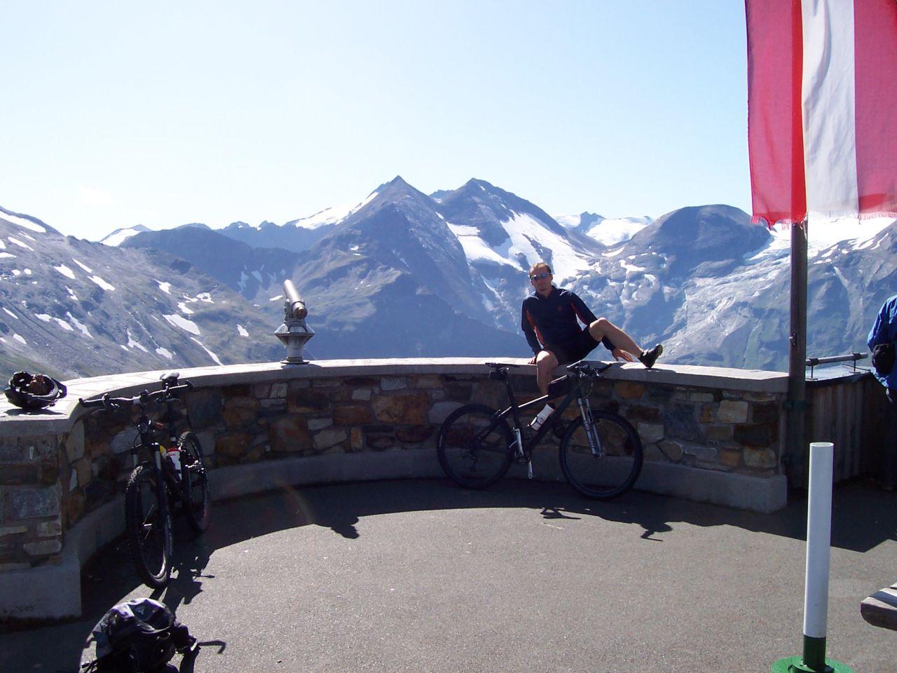 Bild vergr&ouml;ssern