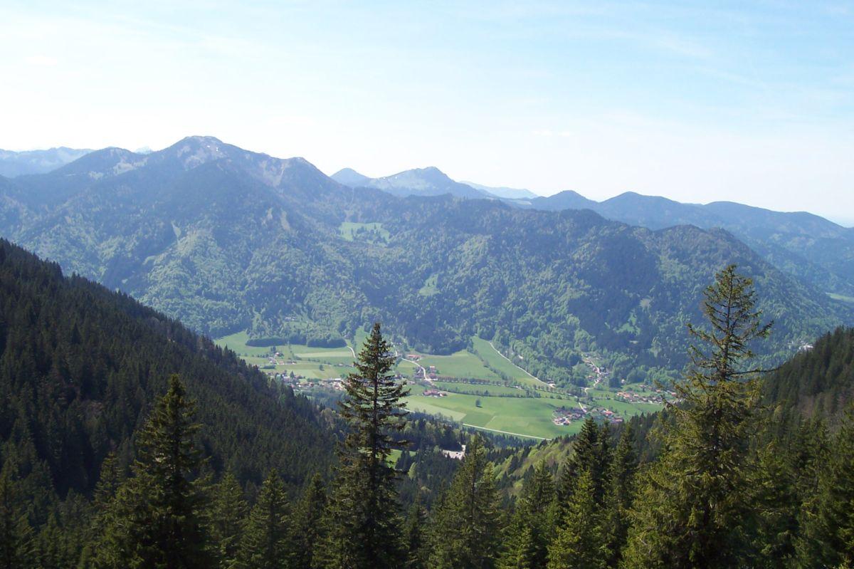 Bild vergr&ouml;ssern